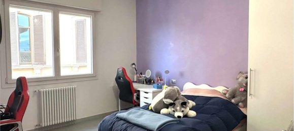 5غرفة شقة في Fiscaglia, Italy رقم 109210 10