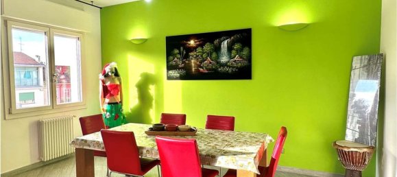 5غرفة شقة في Fiscaglia, Italy رقم 109210 3