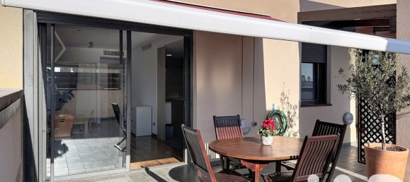 4 bedrooms Penthouse in Vilanova i la Geltru, Spain No. 292078 3