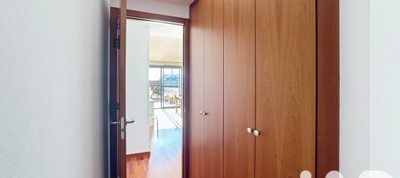 4 bedrooms Penthouse in Vilanova i la Geltru, Spain No. 292078 13