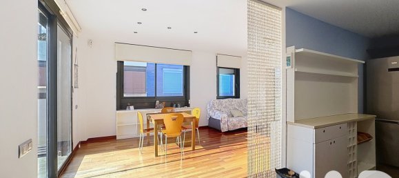 4 bedrooms Penthouse in Vilanova i la Geltru, Spain No. 292078 7