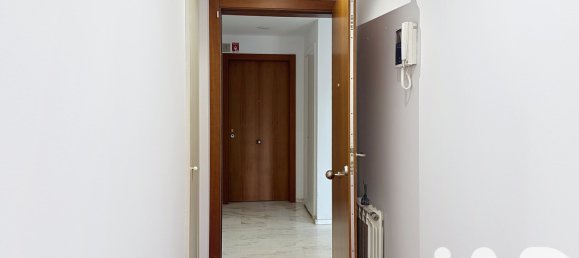 4 bedrooms Penthouse in Vilanova i la Geltru, Spain No. 292078 29