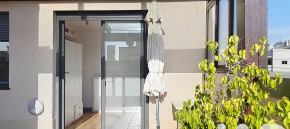 4 bedrooms Penthouse in Vilanova i la Geltru, Spain No. 292078 26
