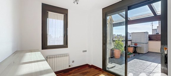 4 bedrooms Penthouse in Vilanova i la Geltru, Spain No. 292078 12