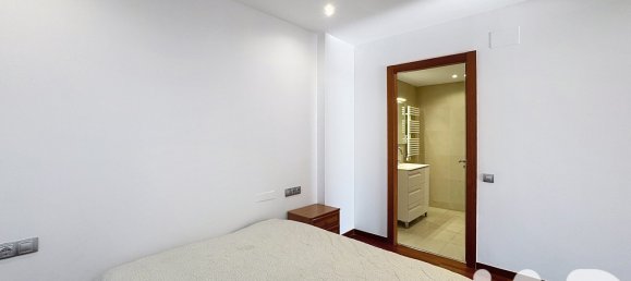 4 bedrooms Penthouse in Vilanova i la Geltru, Spain No. 292078 15