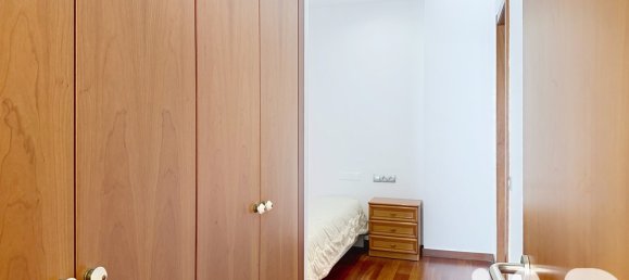 4 bedrooms Penthouse in Vilanova i la Geltru, Spain No. 292078 16