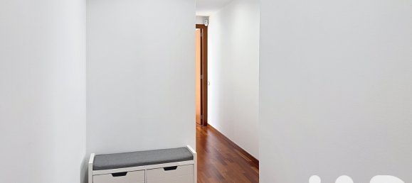 4 bedrooms Penthouse in Vilanova i la Geltru, Spain No. 292078 28