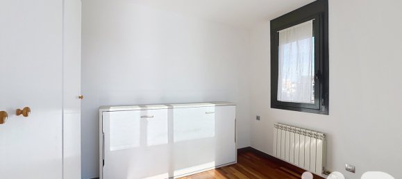 4 bedrooms Penthouse in Vilanova i la Geltru, Spain No. 292078 11