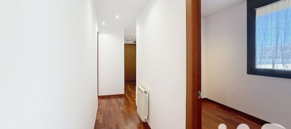 4 bedrooms Penthouse in Vilanova i la Geltru, Spain No. 292078 9