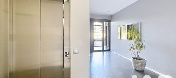 4 bedrooms Penthouse in Vilanova i la Geltru, Spain No. 292078 30