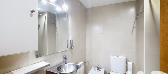 4 bedrooms Penthouse in Vilanova i la Geltru, Spain No. 292078 17