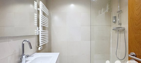 4 bedrooms Penthouse in Vilanova i la Geltru, Spain No. 292078 20