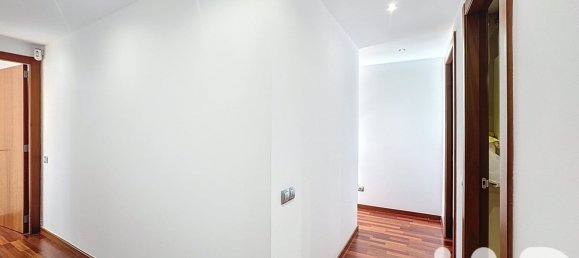 4 bedrooms Penthouse in Vilanova i la Geltru, Spain No. 292078 10