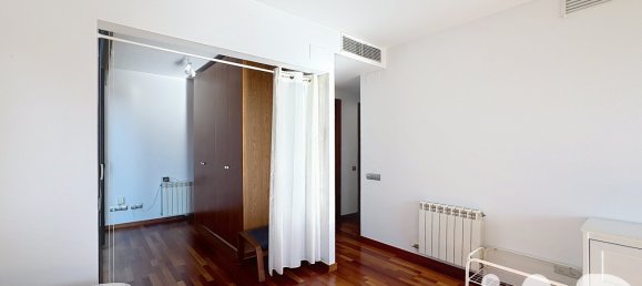 4 bedrooms Penthouse in Vilanova i la Geltru, Spain No. 292078 18