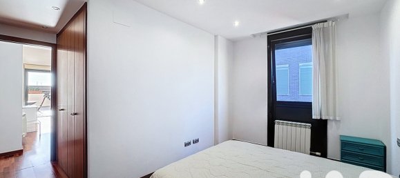 4 bedrooms Penthouse in Vilanova i la Geltru, Spain No. 292078 14