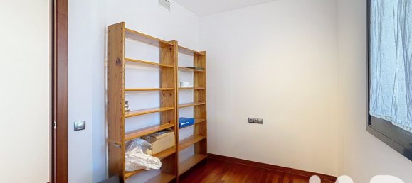 4 bedrooms Penthouse in Vilanova i la Geltru, Spain No. 292078 19