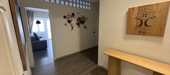 3 Schlafzimmer Wohnung in Rome, Italy, Nr. 311440 20