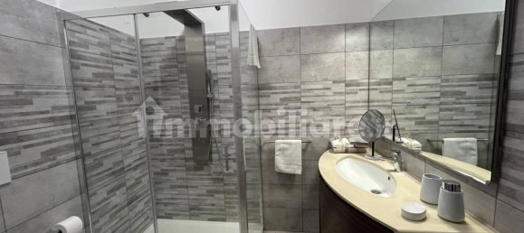 3 Schlafzimmer Wohnung in Rome, Italy, Nr. 311440 12