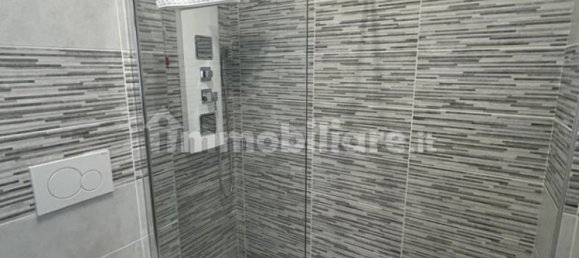 3 Schlafzimmer Wohnung in Rome, Italy, Nr. 311440 8