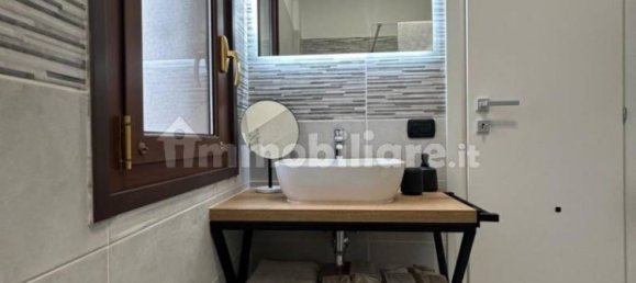 3 Schlafzimmer Wohnung in Rome, Italy, Nr. 311440 9