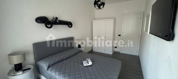 3 Schlafzimmer Wohnung in Rome, Italy, Nr. 311440 5