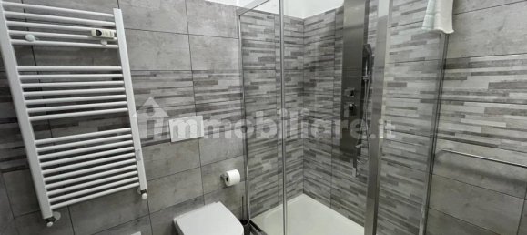 3 Schlafzimmer Wohnung in Rome, Italy, Nr. 311440 13