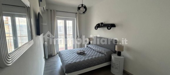 3 Schlafzimmer Wohnung in Rome, Italy, Nr. 311440 4