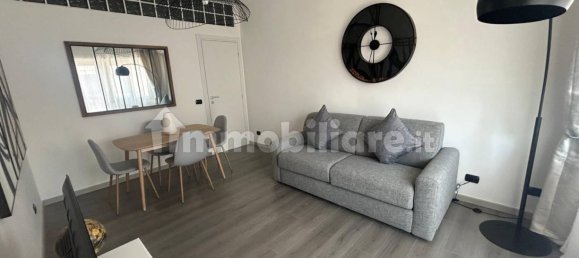 3 Schlafzimmer Wohnung in Rome, Italy, Nr. 311440 7