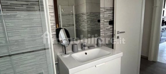 3 Schlafzimmer Wohnung in Rome, Italy, Nr. 311440 11