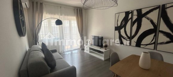 3 Schlafzimmer Wohnung in Rome, Italy, Nr. 311440 6