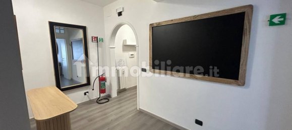 3 Schlafzimmer Wohnung in Rome, Italy, Nr. 311440 19