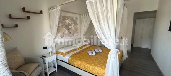 3 Schlafzimmer Wohnung in Rome, Italy, Nr. 311440 2