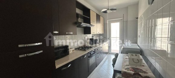 3 Schlafzimmer Wohnung in Rome, Italy, Nr. 311440 15