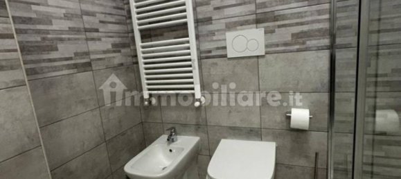 3 Schlafzimmer Wohnung in Rome, Italy, Nr. 311440 14