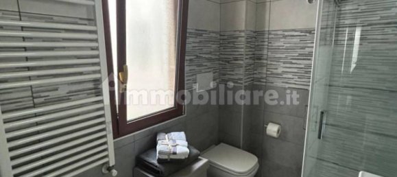 3 Schlafzimmer Wohnung in Rome, Italy, Nr. 311440 10