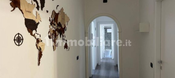 3 Schlafzimmer Wohnung in Rome, Italy, Nr. 311440 18