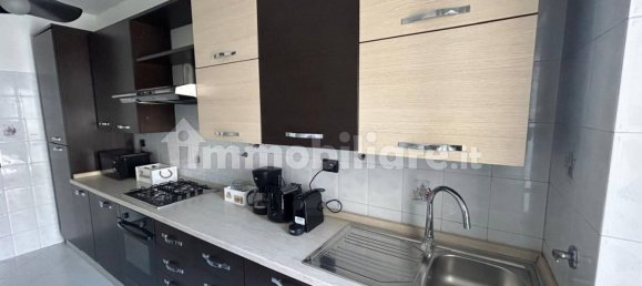 3 Schlafzimmer Wohnung in Rome, Italy, Nr. 311440 17