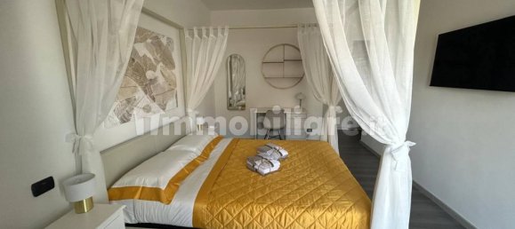 3 Schlafzimmer Wohnung in Rome, Italy, Nr. 311440 3