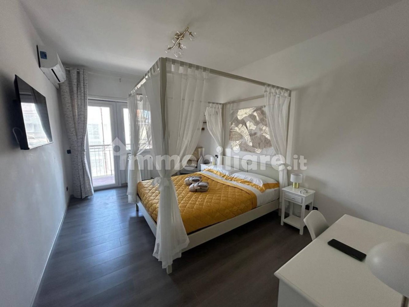 3 Schlafzimmer Wohnung in Rome, Italy, Nr. 311440