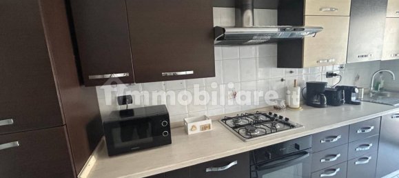 3 Schlafzimmer Wohnung in Rome, Italy, Nr. 311440 16