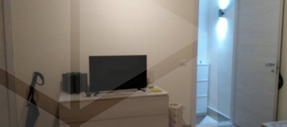 2-Zimmer Wohnung in Sant'Anastasia, Italy, Nr. 24062 8