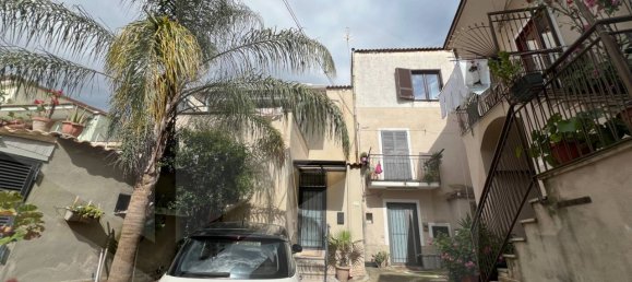 2-Zimmer Wohnung in Sant'Anastasia, Italy, Nr. 24062 9