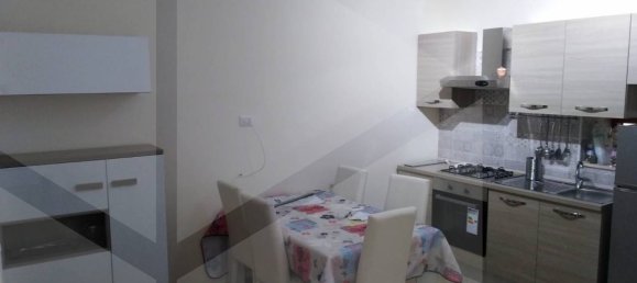 2-Zimmer Wohnung in Sant'Anastasia, Italy, Nr. 24062 4