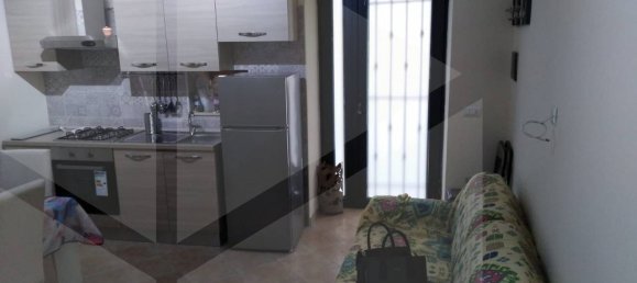 2-Zimmer Wohnung in Sant'Anastasia, Italy, Nr. 24062 2