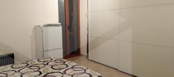 2-Zimmer Wohnung in Sant'Anastasia, Italy, Nr. 24062 6