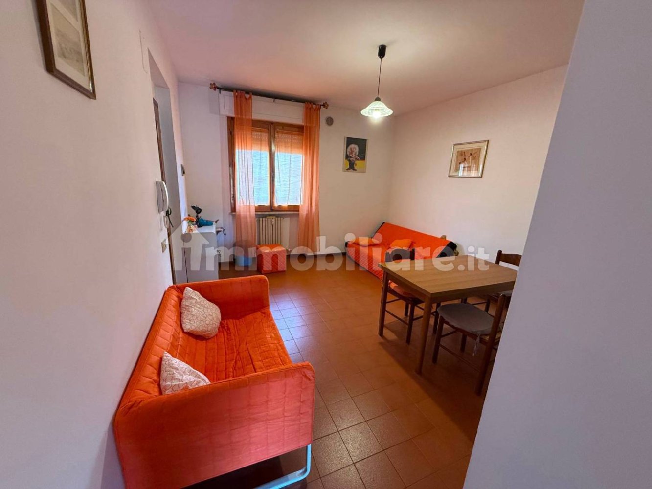 1 Schlafzimmer Wohnung in Pisa, Italy, Nr. 354626