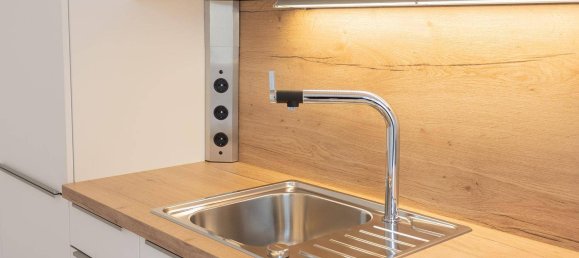 2 rooms Apartment in Ottakring, Austria No. 208241 20