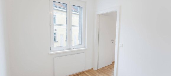 2 rooms Apartment in Ottakring, Austria No. 208241 23