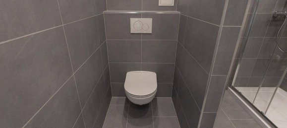 2 rooms Apartment in Ottakring, Austria No. 208241 10