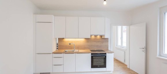 2 rooms Apartment in Ottakring, Austria No. 208241 15